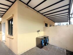 Sembawang Springs Estate (D27), Semi-Detached #591995611